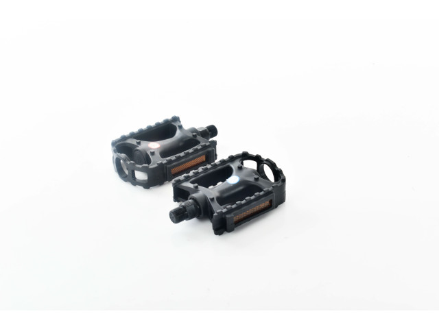 PEDAL (P*56)