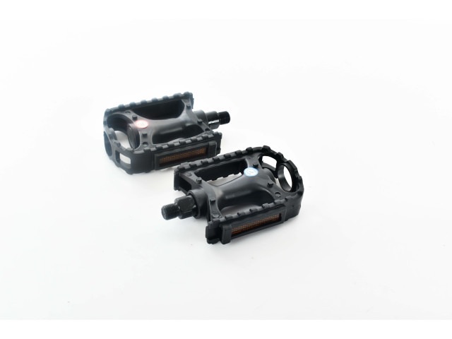 PEDAL(P-56)