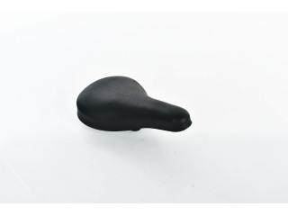 BICYCLE SEAT (H59