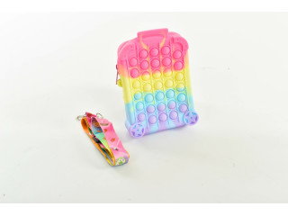 BAG (P-60)