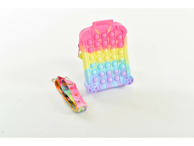 BAG (P-60)