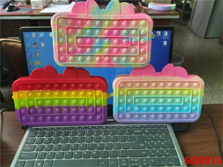 BAG (P-60) BAG (P-60)