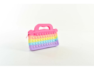 BAG (P-60) BAG (P-60)