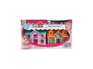 HOUSE (E12 HOUSE (E12
