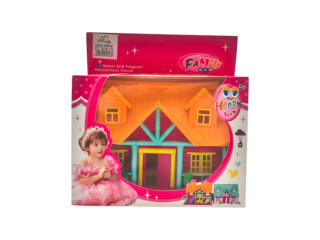 HOUSE (E-12)(D-8)(K-19)(E9)R-23) HOUSE (E-12)(D-8)(K-19)(E9)R-23)