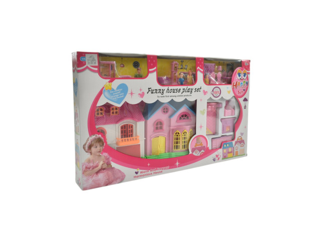 HOUSE (F-10)(S-11)(P-8) HOUSE (F-10)(S-11)(P-8)