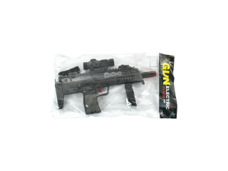 GUN VIBRATION (S15/F31/F24/B2/F3/C10/F32/K36/M9/H5 GUN VIBRATION (S15/F31/F24/B2/F3/C10/F32/K36/M9/H5