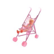 DOLL ARABIA F10/C4/C2/M18/R2/M12/R30/Z6/F33/N18/B14
