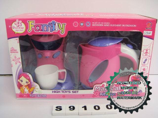 (S-18)..العاب مكينة (S-18)..العاب مكينة