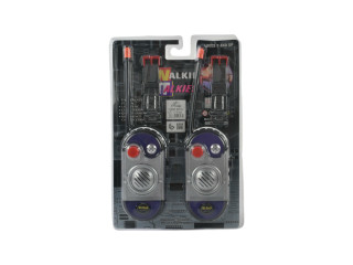 INTERPHONE (S-6)(R-26)(R-27)(A-4)(R20)(R-10) INTERPHONE (S-6)(R-26)(R-27)(A-4)(R20)(R-10)