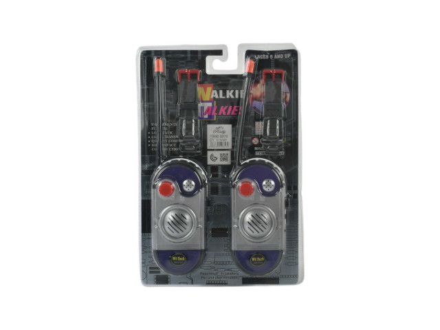 INTERPHONE (S-6)(R-26)(R-27)(A-4)(R20)(R-10) INTERPHONE (S-6)(R-26)(R-27)(A-4)(R20)(R-10)