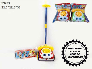 TELEPHONE SET R/K24/R34 TELEPHONE SET R/K24/R34