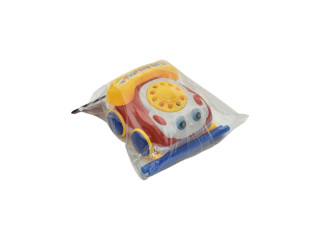 TELEPHONE SET R/K24/R34