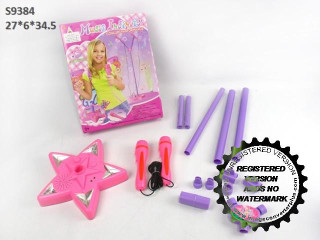 (K-9)(K-22)(E-1)(N-13) مكرفون (K-9)(K-22)(E-1)(N-13) مكرفون