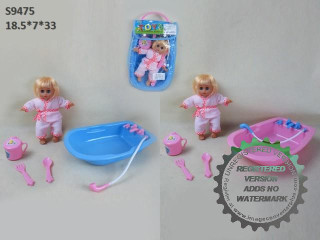 (K-15)(K-22)(N-27)(M-18)  عروسة