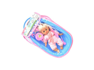 DOLL (A3)(B12/F4/K31/A17/H5/H27/Z24