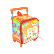 BUILDING BLOCK (E14)(R-7/F2/K1/A19/H5/N20/A13/Z6/Z22 BUILDING BLOCK (E14)(R-7/F2/K1/A19/H5/N20/A13/Z6/Z22
