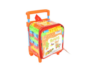 BUILDING BLOCK (E14)(R-7/F2/K1/A19/H5/N20/A13/Z6/Z22 BUILDING BLOCK (E14)(R-7/F2/K1/A19/H5/N20/A13/Z6/Z22