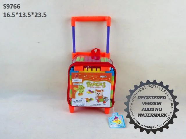 BUILDING BLOCK (E14)(R-7/F2/K1/A19/H5/N20/A13/Z6/Z22 BUILDING BLOCK (E14)(R-7/F2/K1/A19/H5/N20/A13/Z6/Z22