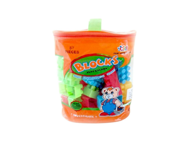 BUILDING BLOCK (A-3)(K-19)(K-12)(A-16/R24/K17/B5/E5/H3/A7 BUILDING BLOCK (A-3)(K-19)(K-12)(A-16/R24/K17/B5/E5/H3/A7