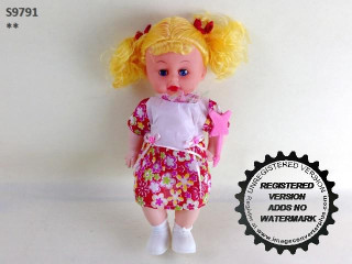 (N-2)(K-29)(N-14)(C-3) عروسه (N-2)(K-29)(N-14)(C-3) عروسه