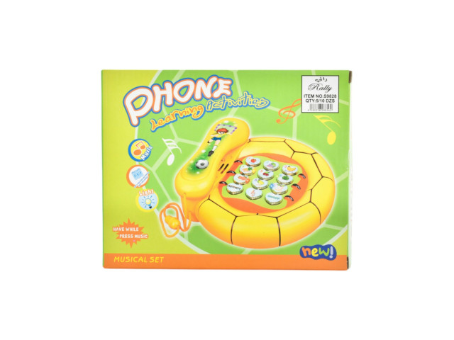 TELEPHONE LEARNING MACHINE (F-11)(A-5)(K-12)(F34)(K-36)(M15/K31/Z5 TELEPHONE LEARNING MACHINE (F-11)(A-5)(K-12)(F34)(K-36)(M15/K31/Z5