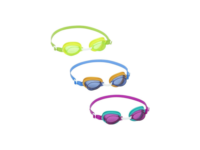 Burst Essential Goggles Burst Essential Goggles