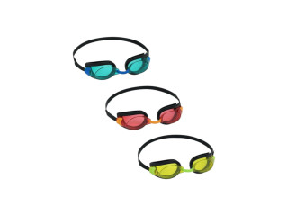 Essential Goggles Essential Goggles