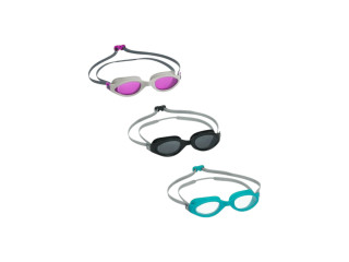 Accelera Goggles Accelera Goggles
