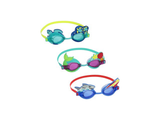 AquaPals Goggles AquaPals Goggles