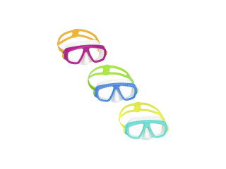 Aqua Champ Essential Mask