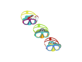  AquaPals Mask