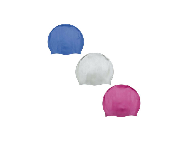  Glider Swim Cap