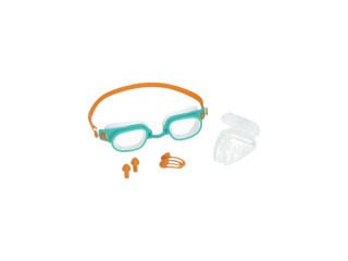 Aquanaut Essential Goggles Set Aquanaut Essential Goggles Set