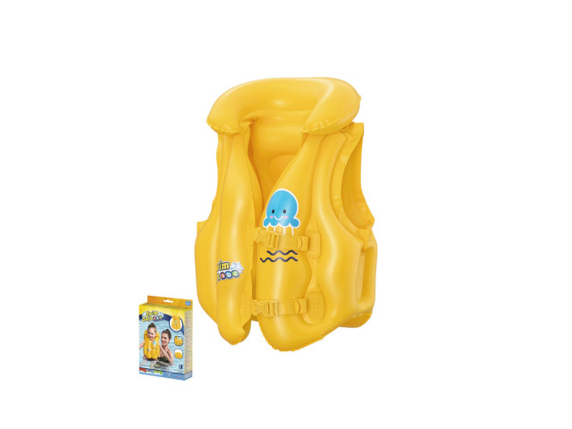 Swim Jacket 20 Swim Jacket 20