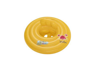 Swim Safe 27 Swim Safe 27