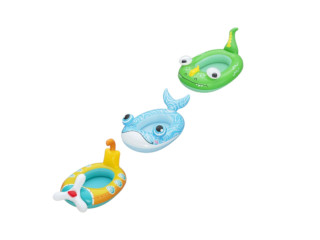 Playa Pal Baby Boat Playa Pal Baby Boat