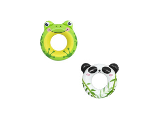 SplashPals Swim Tube SplashPals Swim Tube
