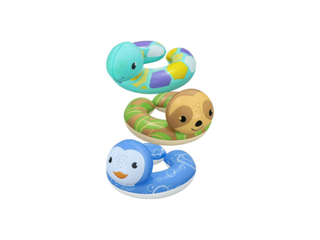  Swim Tube