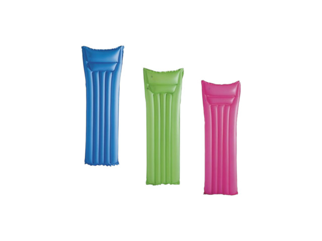 Bestway 6' x 27 Bestway 6' x 27
