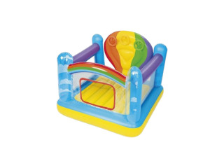 69 69
