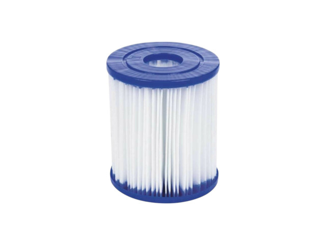  Filter Cartridge