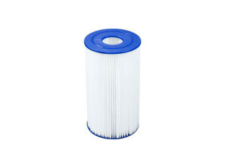 Filter Cartridge Filter Cartridge