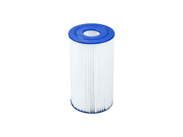  Filter Cartridge