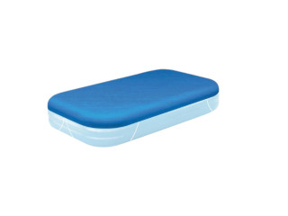  10' x 6'/3.05m x 1.83m Rectangle Pool Cover