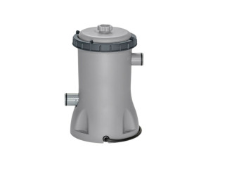  2006L/530gal Filter Pump