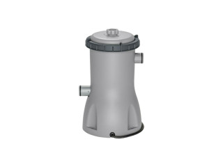3028L/800gal Filter Pump 3028L/800gal Filter Pump