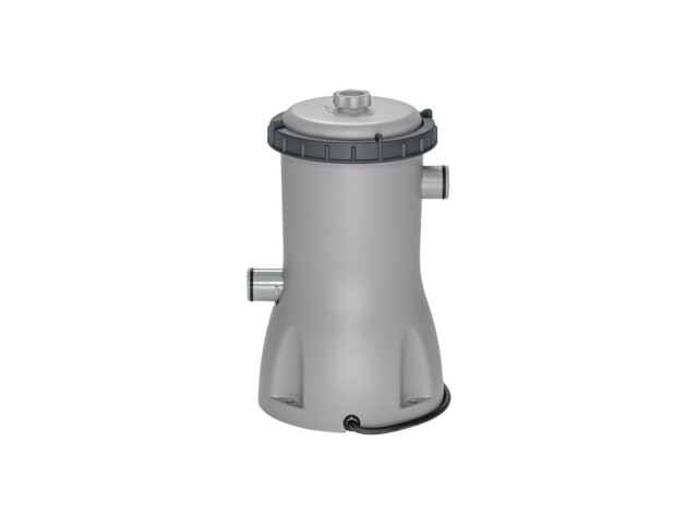  3028L/800gal Filter Pump