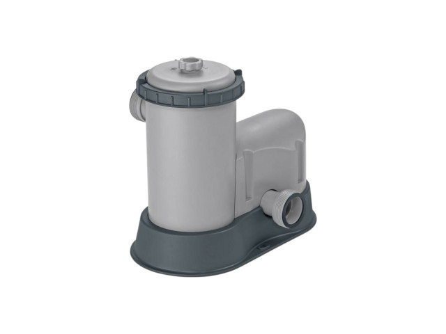  5678L/1500gal Filter Pump
