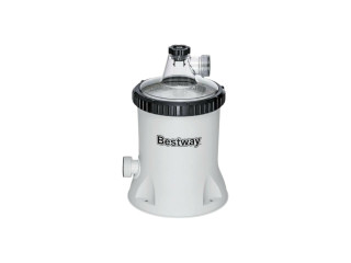  5678L/1500gal Polysphere Filter Pump